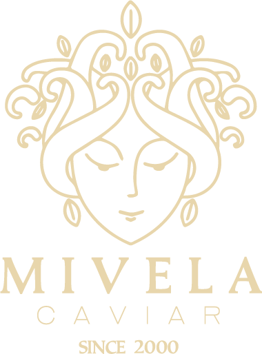 Mivela Logo