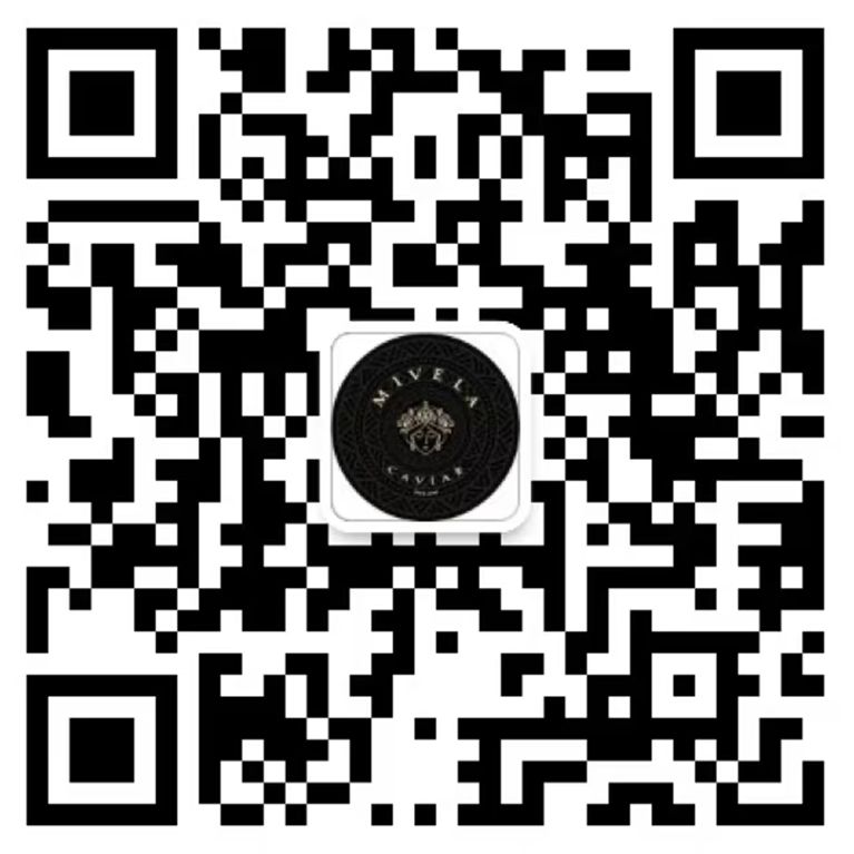微信公众号