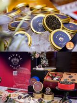 米维拉|赴一场以爱为名的慈善之约