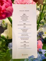 米维拉×福建菜馆|南北双珍在此相逢