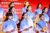 米维拉|赴一场以爱为名的慈善之约