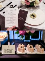 米维拉|赴一场以爱为名的慈善之约