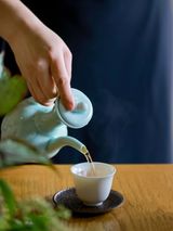 Mivela × 璞瑄酒店 | 偷得浮生半日闲☕️